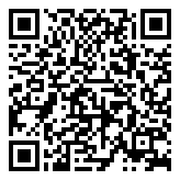 Scan QR Code for live pricing and information - Hoka Stinson 7 Mens Shoes (Brown - Size 9.5)