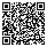 Scan QR Code for live pricing and information - 2L Motivational Water Bottle Leakproof BPA-Free For Fitness Gym And Outdoor Sports (Orange + Green)