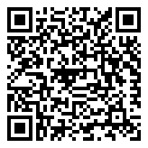 Scan QR Code for live pricing and information - Hoka Gaviota 5 Mens Shoes (Black - Size 11)