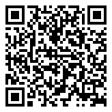 Scan QR Code for live pricing and information - Compatible with Fujitsu Air Conditioner Remote Control AR-RED1U AR-REF1U AR-REM1U AR-REY1U AR-REA1E AR-REA2E AR-REB1E AR-REB2E AR-REF1E AR-REF2E AR-REF3E AR-REF4E AR-REJ1E AR-REM1E AR-REM2E