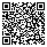 Scan QR Code for live pricing and information - X-BULL Recovery Tracks Sand Track Mud Snow 2 pairs Gen 2.0 Accessory 4WD 4X4 - Black