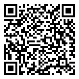 Scan QR Code for live pricing and information - Subaru Outback 2020-2023 (6GEN) Replacement Wiper Blades Rear Only