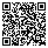 Scan QR Code for live pricing and information - Artiss Bed Frame Queen Size Gas Lift Beige VILA