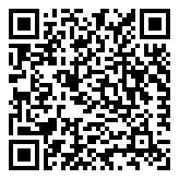 Scan QR Code for live pricing and information - New Era MLB Chicago White Sox Varsity Jacket