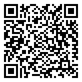 Scan QR Code for live pricing and information - On Cloudnova Form 2 Mens (White - Size 11.5)