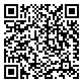 Scan QR Code for live pricing and information - Brooks Ghost 15 (2E Wide) Mens (Grey - Size 14)