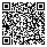 Scan QR Code for live pricing and information - Garden Reclining Chairs 2 Pcs With Cushions Solid Acacia Wood