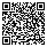 Scan QR Code for live pricing and information - Kids Camera HD 1080P Children Sports Camera 2.0 Inch IPS Screen Dual Camera Mini Camera Christmas Birthday Gifts For 3-12 Boys Girls Color Blue