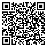 Scan QR Code for live pricing and information - Skechers Womens Gowalk 7 - Razi Black