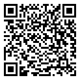 Scan QR Code for live pricing and information - Air Fryer Accessories XL 8-inch 20cm Fit For All 5.2Qt To 5.8Qt Or Larger Air Fryer (7pcs Set).