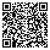 Scan QR Code for live pricing and information - Pressure Washer Surface Cleaner Universal 15', Pressure Washer Attachment 4000 Max PSI with 2 Extension Wand, 1/4' Quick-Connect Connector Power Concrete Cleaner, For Floor Driveway, Patio