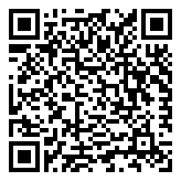 Scan QR Code for live pricing and information - On Cloudeclipse Mens (White - Size 9.5)