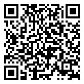 Scan QR Code for live pricing and information - Poseable Christmas Automatic Swinging Santa Leg Ideal For Christmas Tree Decor Home Decor and Festive Celebrations