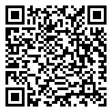 Scan QR Code for live pricing and information - Skechers Sure Track Erath Womens Shoes (Black - Size 10)