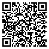 Scan QR Code for live pricing and information - Hoka Challenger Atr 7 Gore (Pink - Size 10)