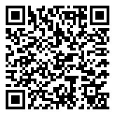 Scan QR Code for live pricing and information - Cat Bed With Cushion Water Hyacinth 37x20x20 Cm