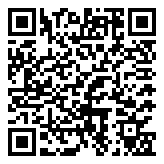 Scan QR Code for live pricing and information - Macron Wales Rugby Union Layer Scarf