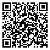 Scan QR Code for live pricing and information - New Balance Varsity Hoodie