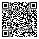 Scan QR Code for live pricing and information - ULTRA PLAY FG/AG Football Boots - Youth 8