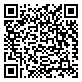 Scan QR Code for live pricing and information - Drillpro Quick Guide Rail Clamp Carpenter F Clamp Quick Clamping For MFT And Guide Rail System Woodworking DIY Hand Tool