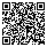 Scan QR Code for live pricing and information - Mitchell & Ness Chicago Bulls T-Shirt