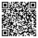 Scan QR Code for live pricing and information - Black Mamba Alloy Transformation Oversize 21cm Film Warrior Mode Action Figure Robot Model Toy For Kids