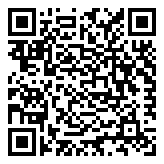 Scan QR Code for live pricing and information - Nike Air Graphic T-shirt