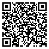 Scan QR Code for live pricing and information - adidas Linear Poly Hoodie