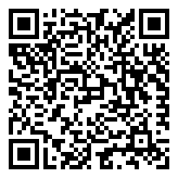 Scan QR Code for live pricing and information - New Balance Fresh Foam X 1080 V14 Womens Shoes (White - Size 9)