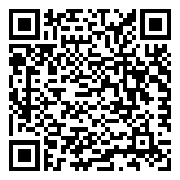 Scan QR Code for live pricing and information - Automatic Fish Feeder Fish Feeder Automatic Dispenser