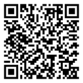 Scan QR Code for live pricing and information - Inflatable Christmas Santa Claus Costume Xmas Plus Size Inflatable Festive Suit Blow Up for Adult Christmas Party Parade