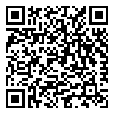 Scan QR Code for live pricing and information - Adidas Originals Gazelle Womens