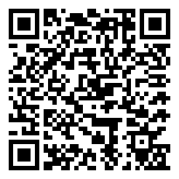 Scan QR Code for live pricing and information - Puma Suede Classic Junior