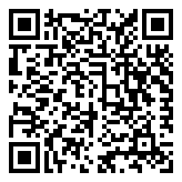 Scan QR Code for live pricing and information - Puma Enzo 2 Childrens