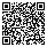 Scan QR Code for live pricing and information - Castore Newcastle United FC 23/24 Match Away Shirt Junior