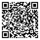 Scan QR Code for live pricing and information - Tommy Hilfiger Small Flag Crew Sweatshirt