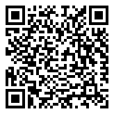 Scan QR Code for live pricing and information - Classic Square Pillar Plant Stand MDF