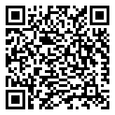 Scan QR Code for live pricing and information - Brooks Addiction Walker Velcro 2 (D Wide) Womens Shoes (Black - Size 8)