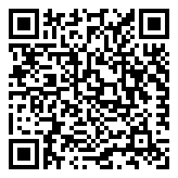 Scan QR Code for live pricing and information - Stainless Steel Fry Pan 22cm 32cm Frying Pan Induction Non Stick Interior
