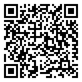 Scan QR Code for live pricing and information - Calvin Klein Large Logo Shorts