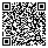 Scan QR Code for live pricing and information - Casa Decor 360GSM Silk Touch Quilt - Quilt King