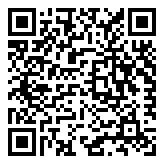 Scan QR Code for live pricing and information - Renault Megane 2010-2013 Hatch (5-door) Replacement Wiper Blades Front and Rear