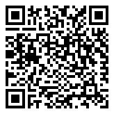 Scan QR Code for live pricing and information - On Cloudflyer 4 (D Wide) Womens (Black - Size 7)