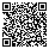 Scan QR Code for live pricing and information - Reflect Lite Unisex Running Shoes in Black/Cool Dark Gray, Size 11.5, Synthetic by PUMA Shoes