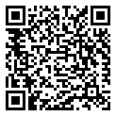 Scan QR Code for live pricing and information - Nike Academy 23 Shorts Junior