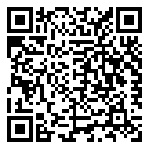 Scan QR Code for live pricing and information - Anzarun Lite Trainers Shoes in Poppy Red/Poppy Red/Peacoat, Size 12, Textile by PUMA Shoes