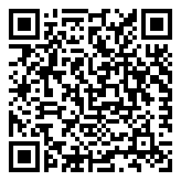 Scan QR Code for live pricing and information - Jordan Air 1 Low Alt Infants