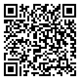 Scan QR Code for live pricing and information - Mumian B05 Breathable Sport Knee Guard Protector