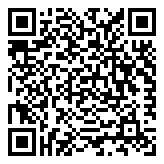 Scan QR Code for live pricing and information - Children Outdoor Plastic Swing Disc Toy Swing Indoor Climbing Swing For Kids Garden Camping Playing Toys (Random Color).