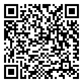 Scan QR Code for live pricing and information - Sneaker Invisible Socks 3 Pack in Black, Size 10